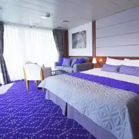 Image related to Grand Suite