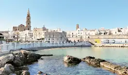 Image related to Monopoli
