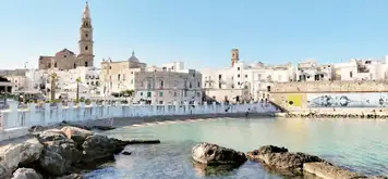 Image related to Monopoli