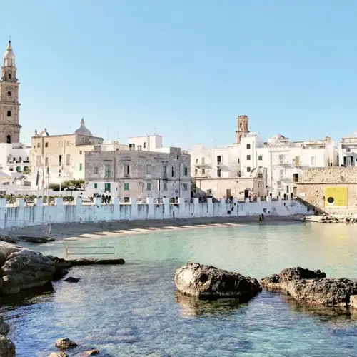 Image related to Monopoli