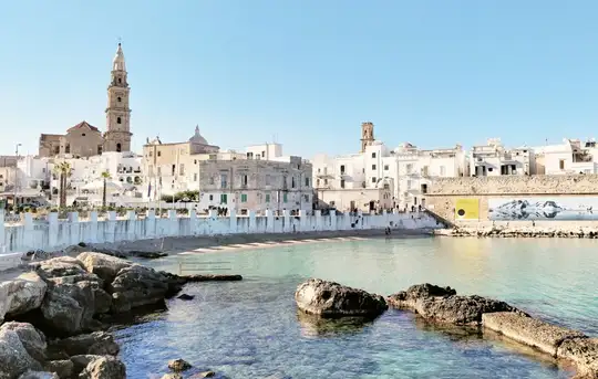 Image related to Monopoli