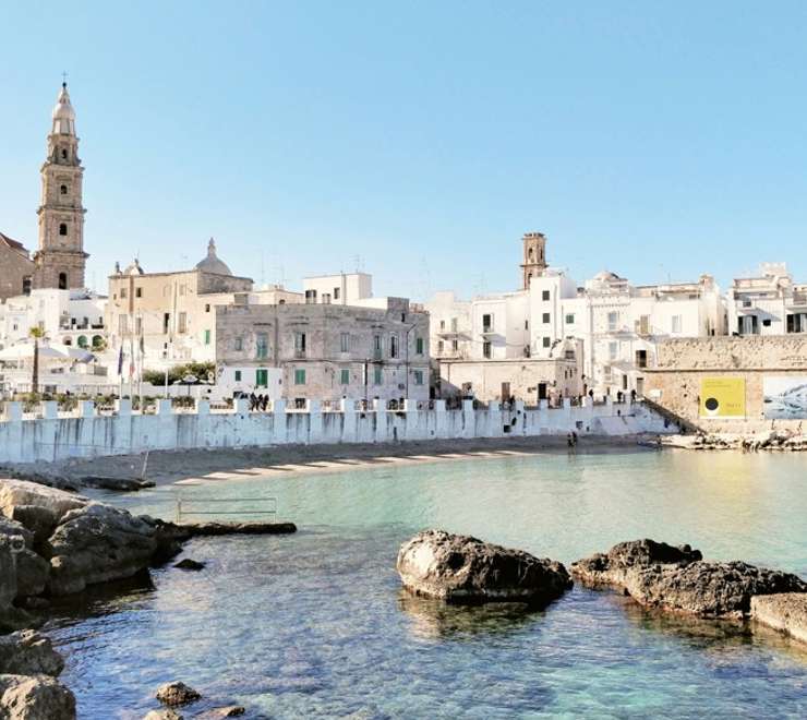 Monopoli