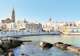 Monopoli