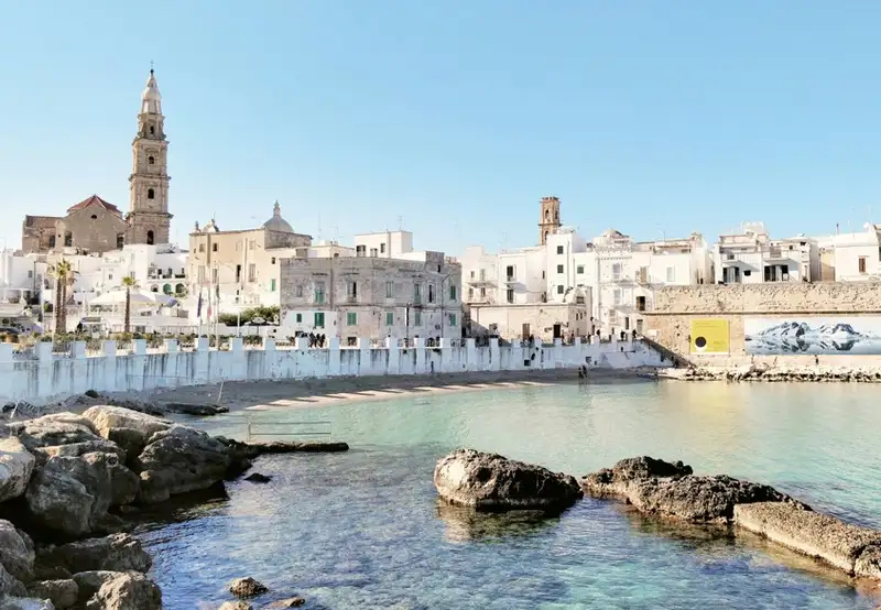 Monopoli