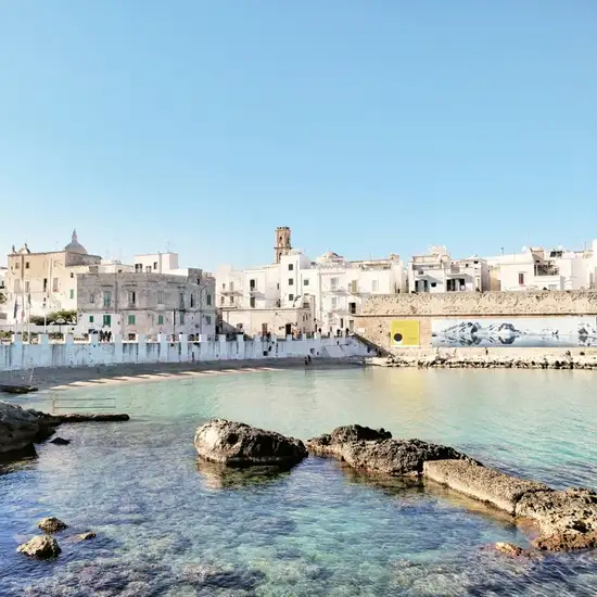Image related to Monopoli