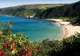 Kinnagoe Bay