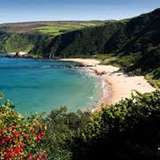 Image related to Kinnagoe Bay