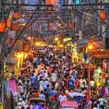 Image related to Chandi Chowk