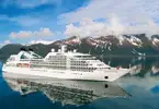 SEABOURN SOJOURN