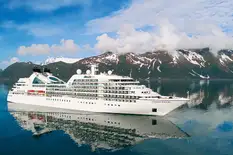 Image related to Seabourn Sojourn