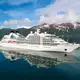 Seabourn Sojourn