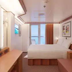 Image related to Balcony