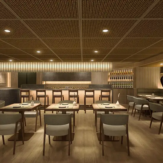 Image related to SILVER DAWN 