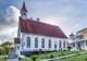 Explore the First Baptist Church in La Loma