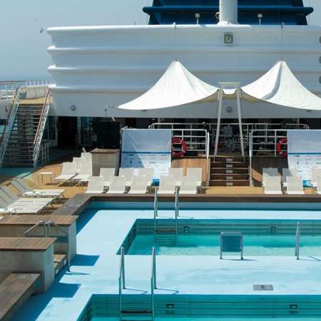 Image related to Swimming (<small>2</small>)