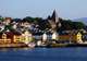 Kristiansand, Norway