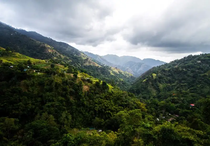 Image related to Blue Mountains 