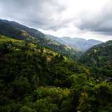 Image related to Blue Mountains 