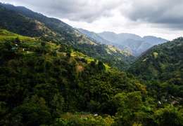 IgluCruise.Application.ViewModels.Shared.WebImageViewModel?.Description