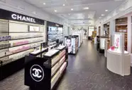 Boutique