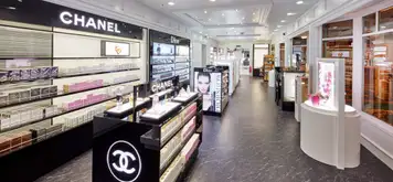 Boutique