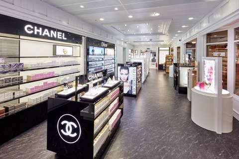 Image related to Boutique
