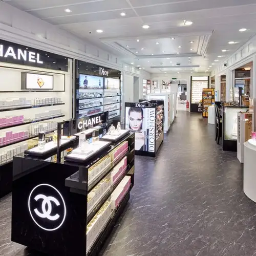 Image related to Boutique