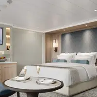 Image related to Concierge Suite