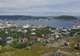 St. Anthony, Newfoundland