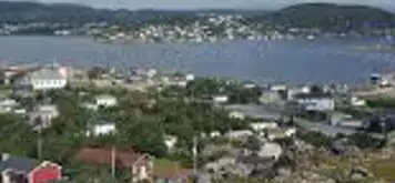 Image related to St. Anthony, Newfoundland