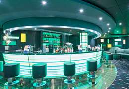 Jazz Club