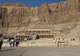 The Mortuary Temple of Hatshepsut