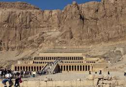 IgluCruise.Application.ViewModels.Shared.WebImageViewModel?.Description