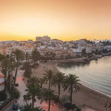 Image related to Ibiza Town, Ibiza