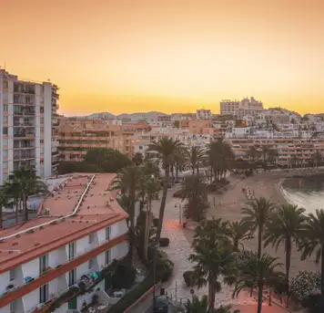 Image related to Ibiza Town, Ibiza