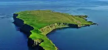 Image related to Grimsey