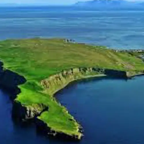 Image related to Grimsey
