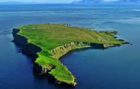 Grimsey