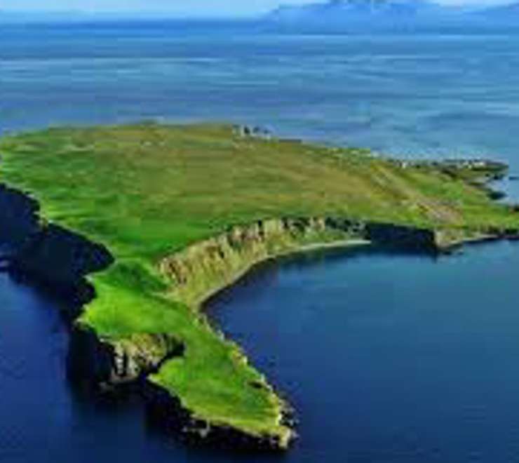 Grimsey