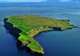 Grimsey