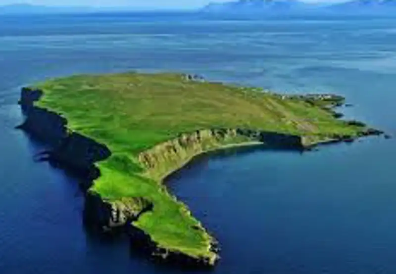 Grimsey