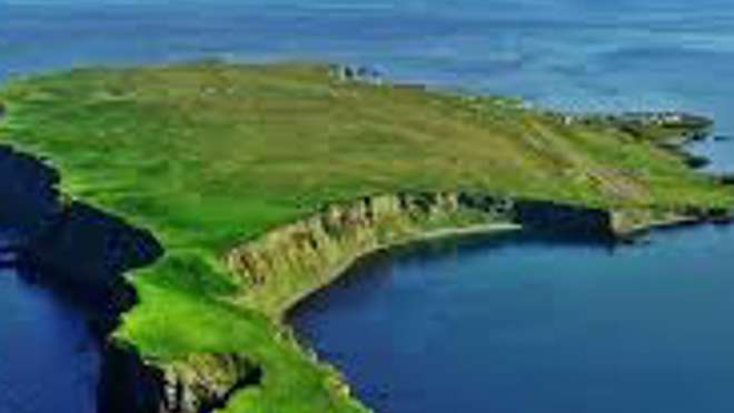 Grimsey
