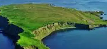 Image related to Grimsey