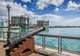 Port Louis, Mauritius