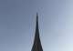 St. Paul’s Cathedral