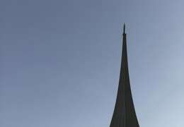 IgluCruise.Application.ViewModels.Shared.WebImageViewModel?.Description