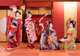 Somaro Maiko Teahouse