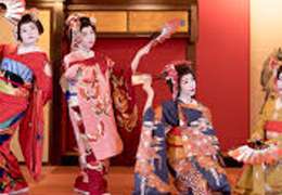 IgluCruise.Application.ViewModels.Shared.WebImageViewModel?.Description