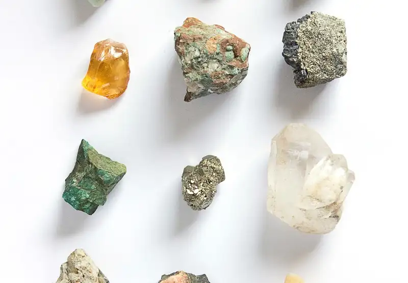 Image related to Saint Pink Cafe