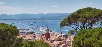 Image related to St. Tropez